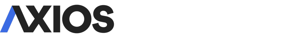 Axios logo