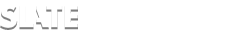 Slate logo