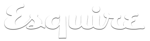 Esquire logo