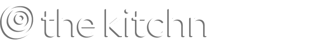 The Kitchn logo