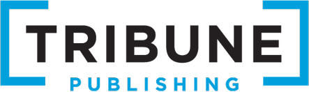 TNS/Freelance Stories logo