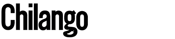 Chilango logo