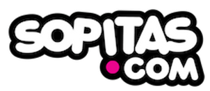 Sopitas logo