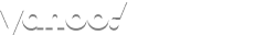 Yahoo logo