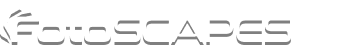 FotoSCAPE logo
