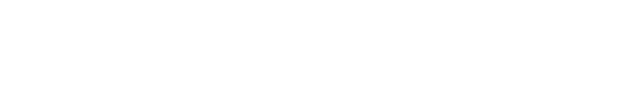 The Seattle Times logo