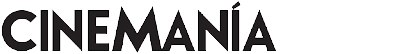 Cinemania logo