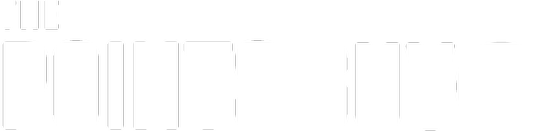 The Points Guy logo