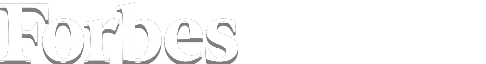 Forbes logo