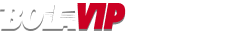Bolavip logo