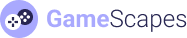 MarketJS logo
