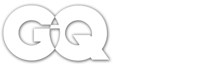GQ Magazine logo