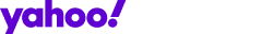 Yahoo logo