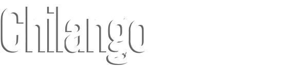Chilango logo