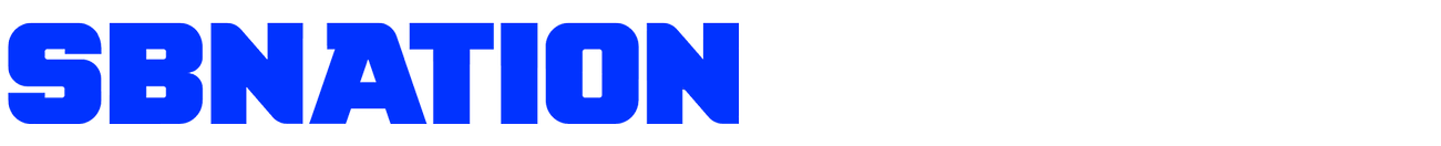 SBNation logo