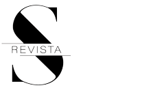 S Revista logo