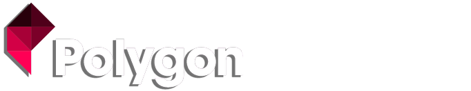 Polygon logo