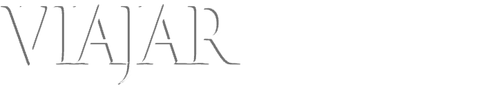 Viajar logo