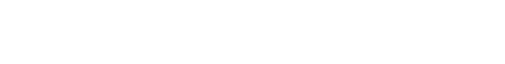 St. Louis Post-Dispatch logo
