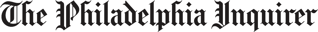 The Philadelphia Inquirer logo
