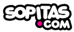 Sopitas logo