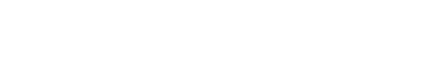 Las Vegas Review-Journal logo