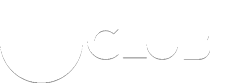 AV Club logo