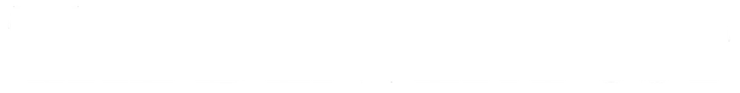 Denver Post logo