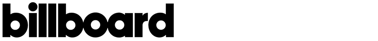 Billboard logo