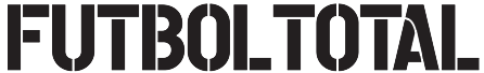 Futbol Total logo