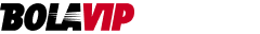 Bolavip logo