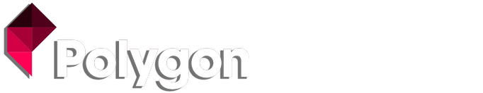 Polygon logo