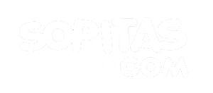 Sopitas logo