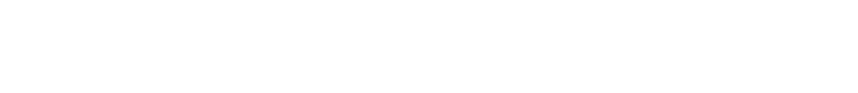 The Philadelphia Inquirer logo