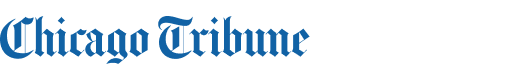 Chicago Tribune logo