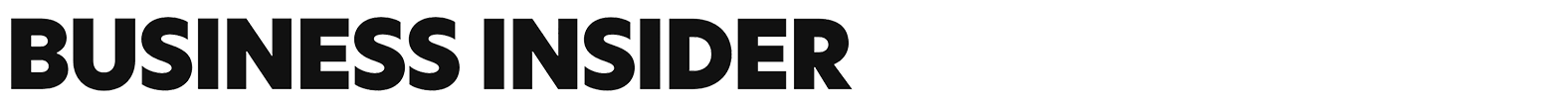 Business Insider logo