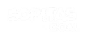 Sopitas logo