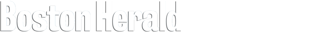 Boston Herald logo