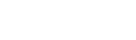 TNS/Freelance Stories logo