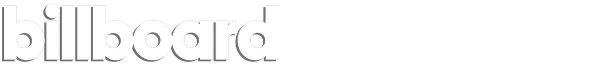 Billboard logo