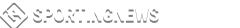 Sporting News logo