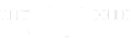 What's Gaby Cooking logo