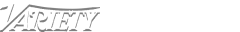 Variety logo