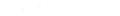 Travel.gr logo