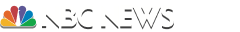 NBC News logo