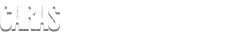 Caras logo