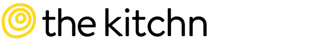 The Kitchn logo