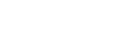 Orlando Sentinel logo