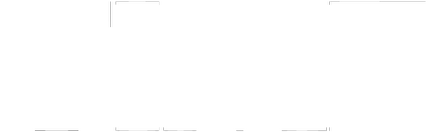 Time Magazine logo